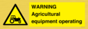 warning-agricultural-equipment-operating~